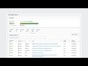 10factorinfra for AWS gallery image