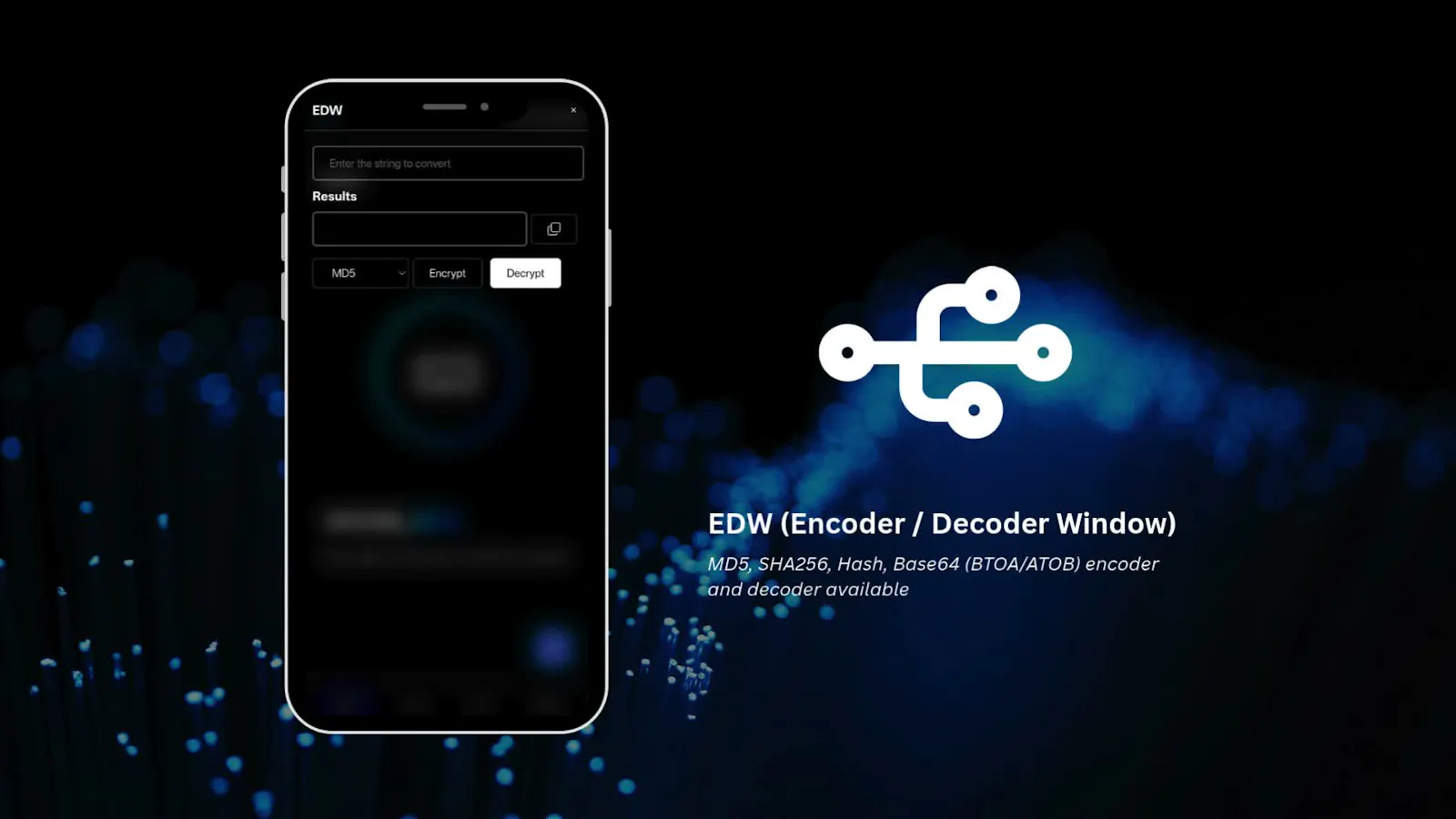 Whirlsen screenshot 5