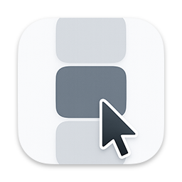 Another Dock logo
