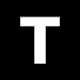 TranscriptionPlus
