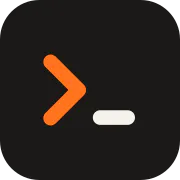 seoskills.sh logo