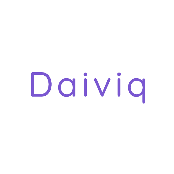 Daiviq