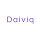 Daiviq