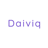 Daiviq