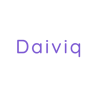 Daiviq