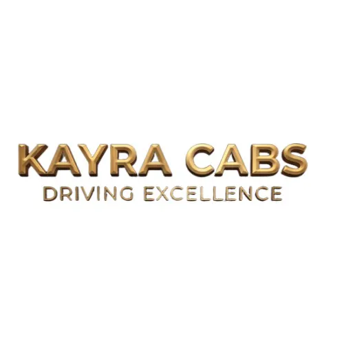 Kayra Cabs