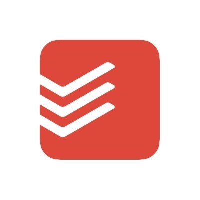 Todoist Business