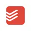 Todoist Business