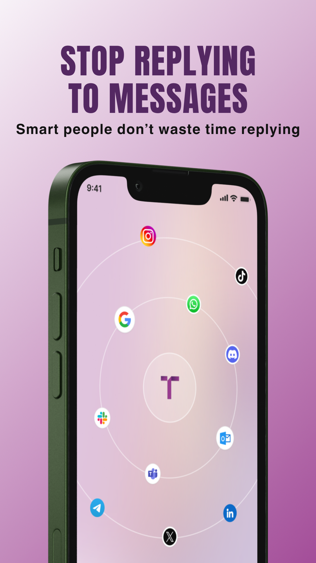 Twintual gallery image