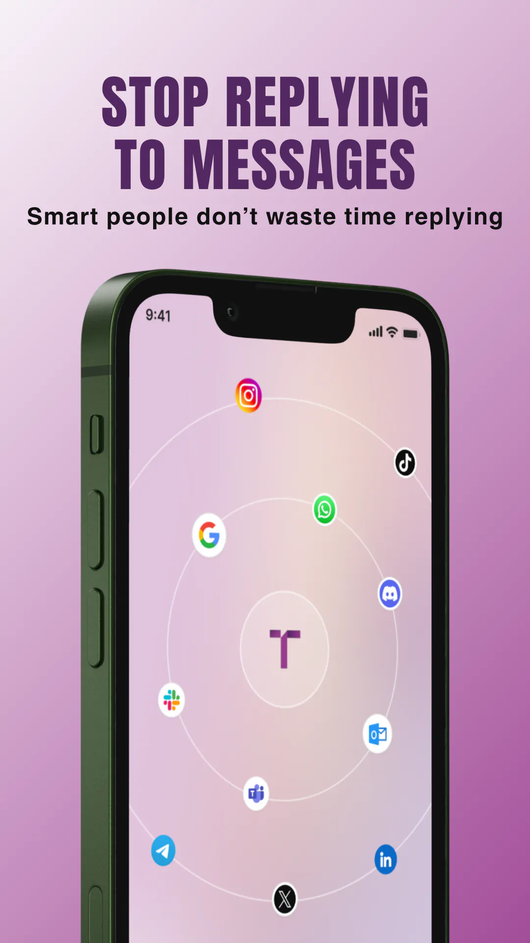 Twintual のプロダクトバナー