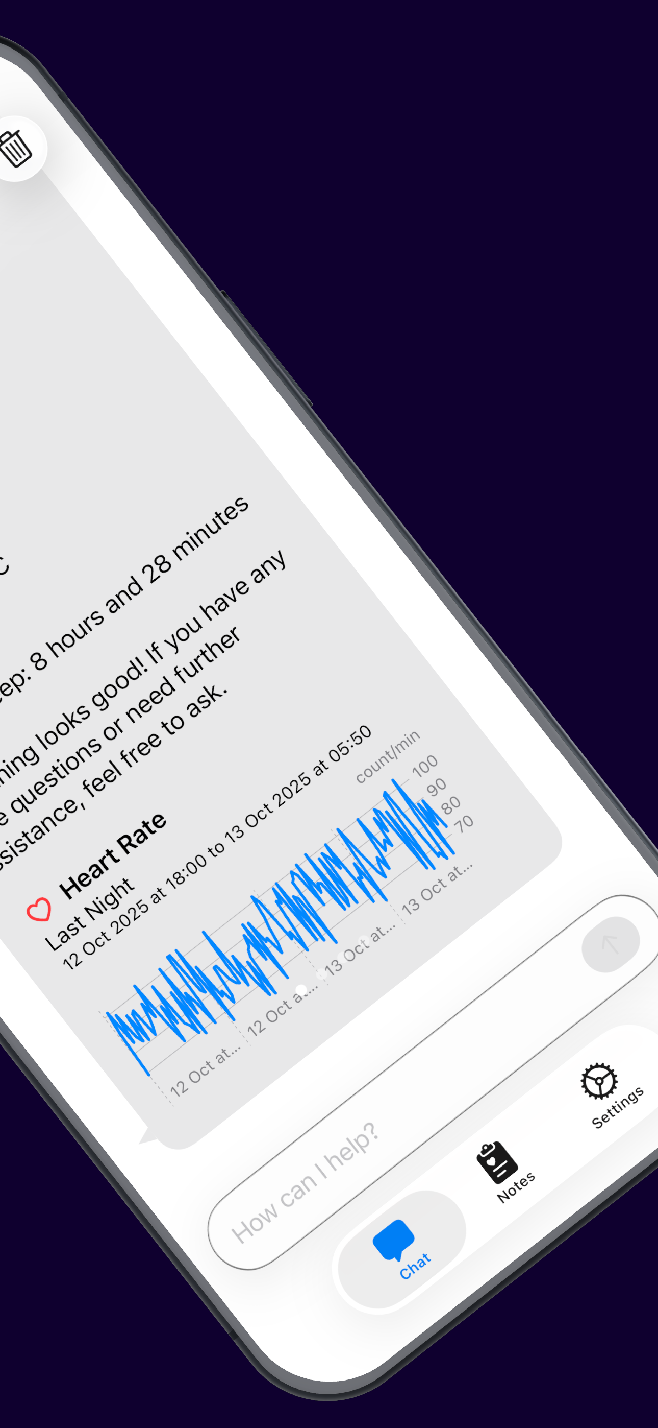 Health Kitty gallery image