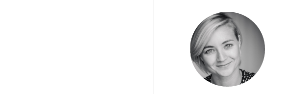 Indie Guides gallery image