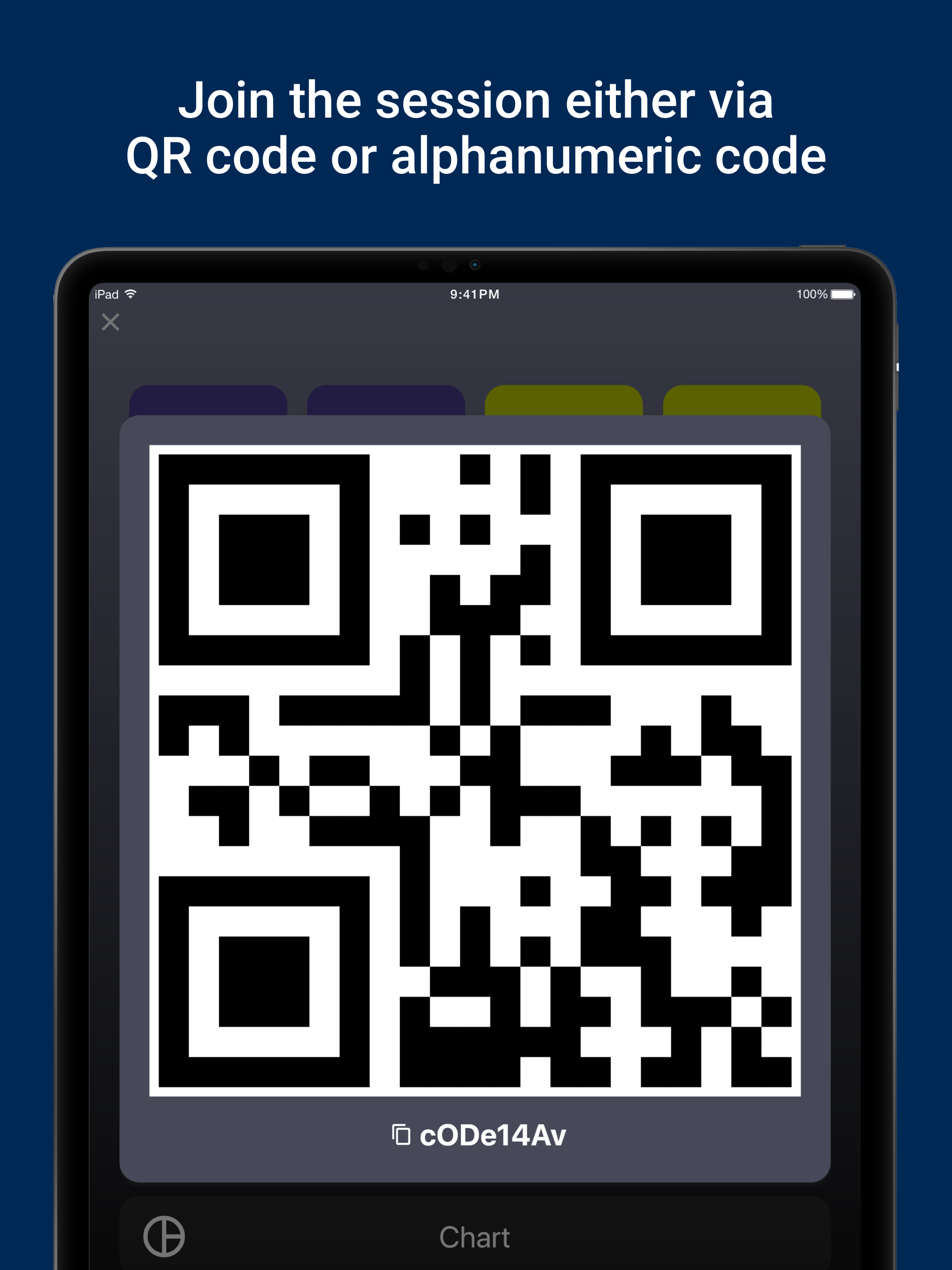 ESTIMA gallery image