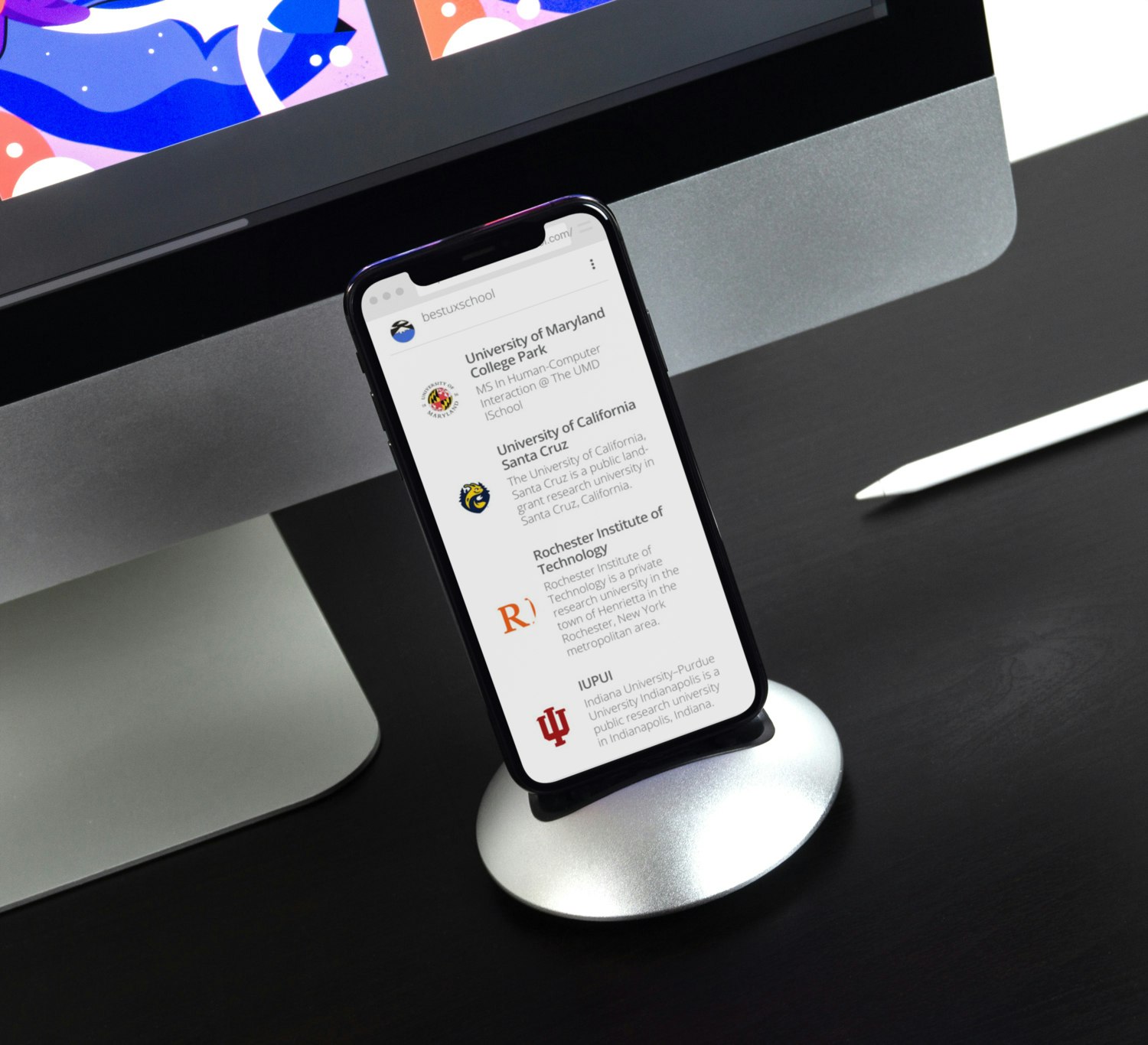 bestuxschool gallery image