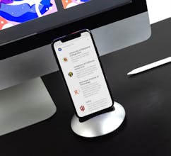 bestuxschool gallery image