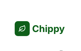 Chippy
