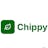 Chippy