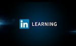 LinkedIn Learning image