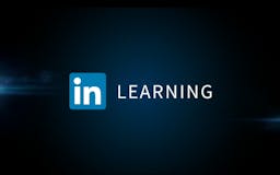 Linkedin Learning media 1