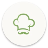 Welcome to Commis logo