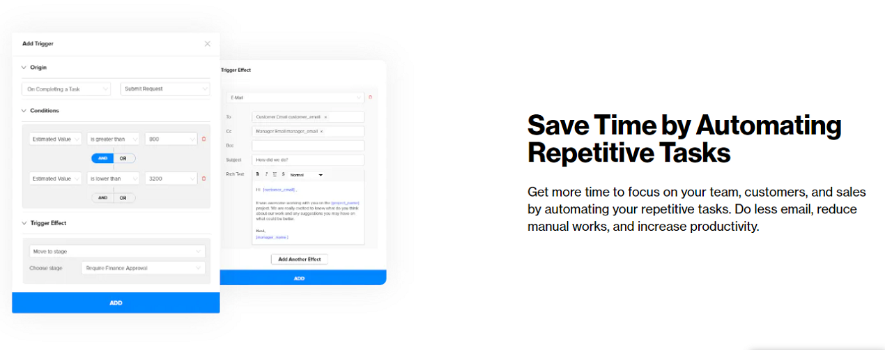 GoodFlow  gallery image