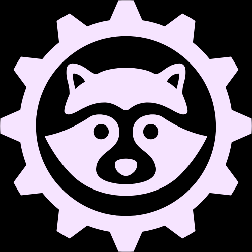 Bandit Animation gallery image