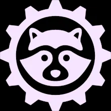Bandit Animation gallery image