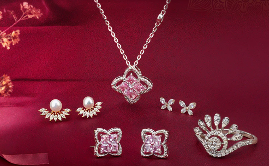 Diamo - Product Hunt launch logo and brand identity