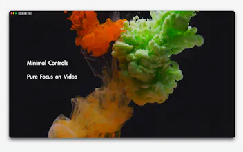 Gyuni Player gallery image