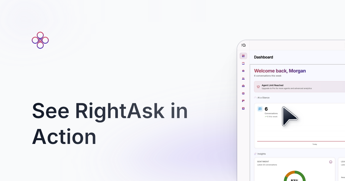 RightAsk AI gallery image