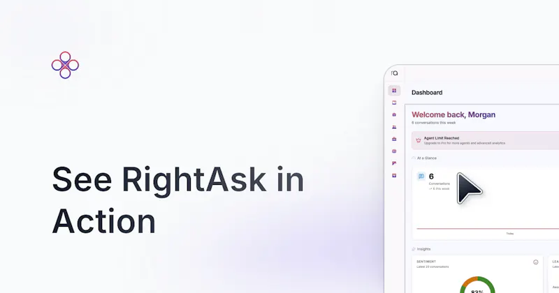 RightAsk AI screenshot 13
