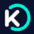 Kotomora