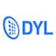 DYL
