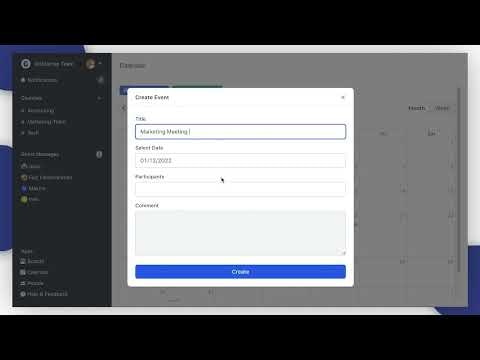 GoStartup gallery image