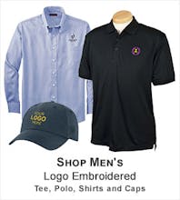 Cheap Screen Printed Custom T-shirts gallery image