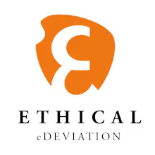eDeviation gallery image