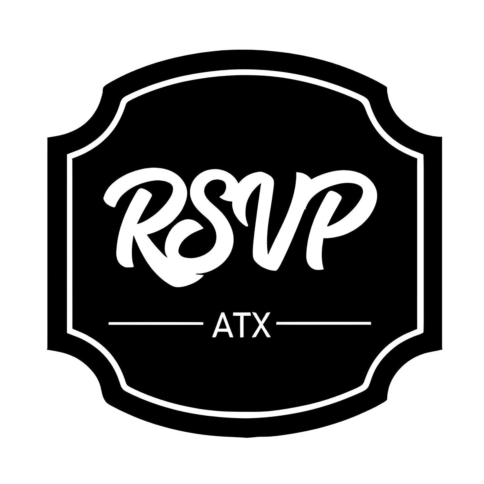 SXSW 2025 Free Events and Parties List