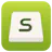 SpaceLint