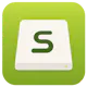 SpaceLint