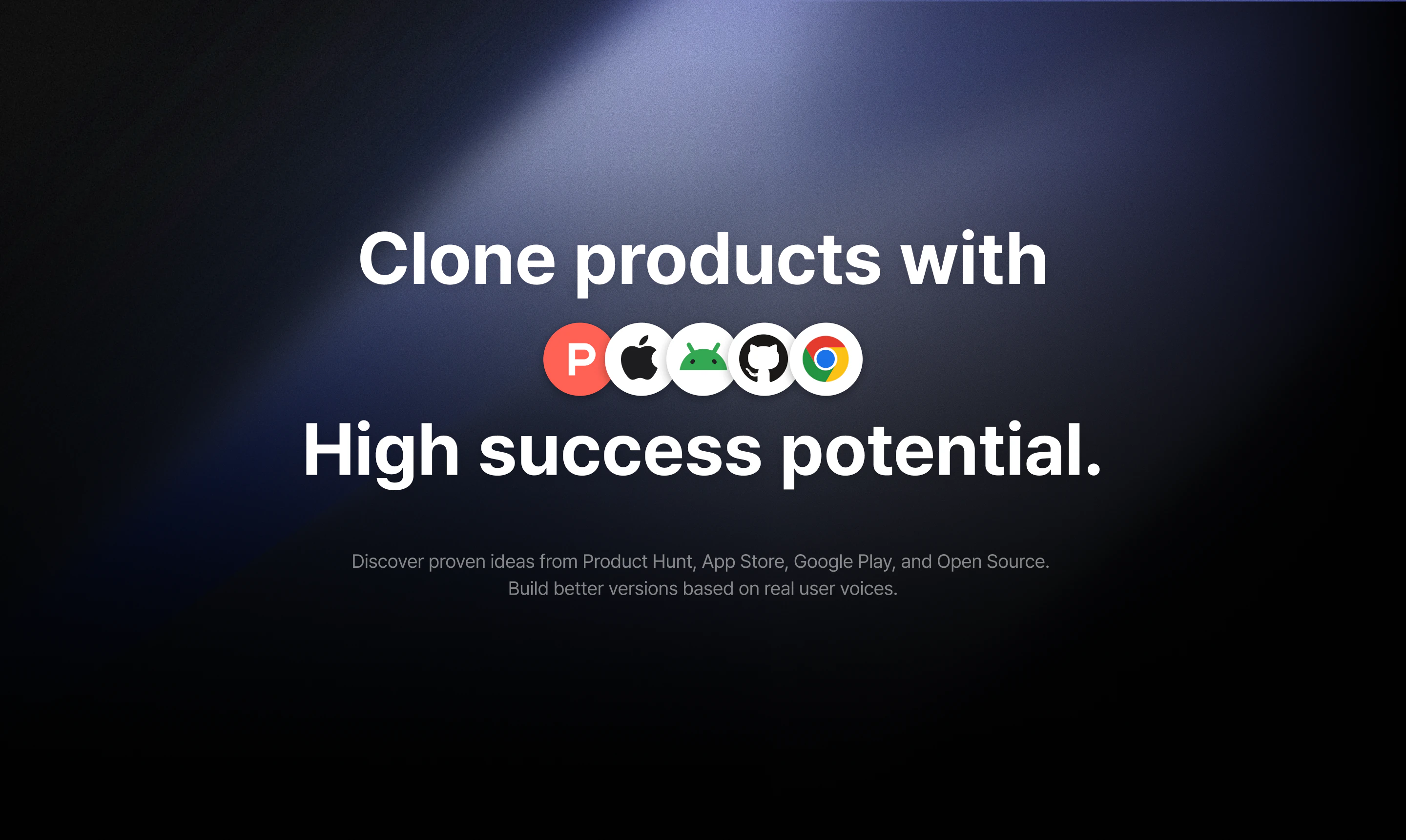 Business GPT screenshot 4