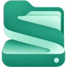 Smart Disk