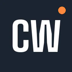 CreatorWatcher