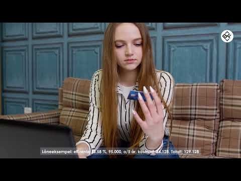 Bolig-Finans gallery image