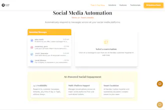 AI Employee By Riviere Group gallery image