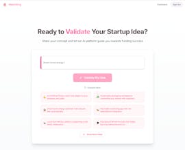 Hatchling gallery image