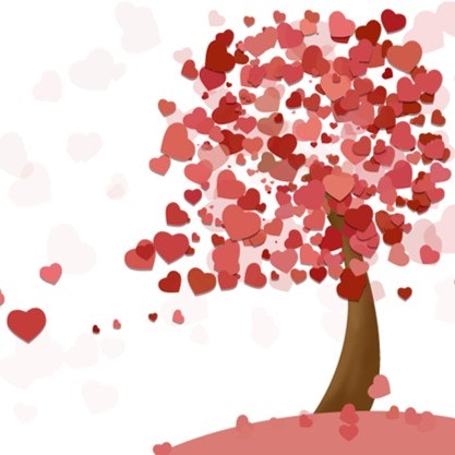 GiveHearts.org