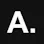 Addrly