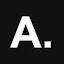 Addrly