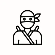 remotejobs.ninja gallery image