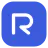 ResuMate logo